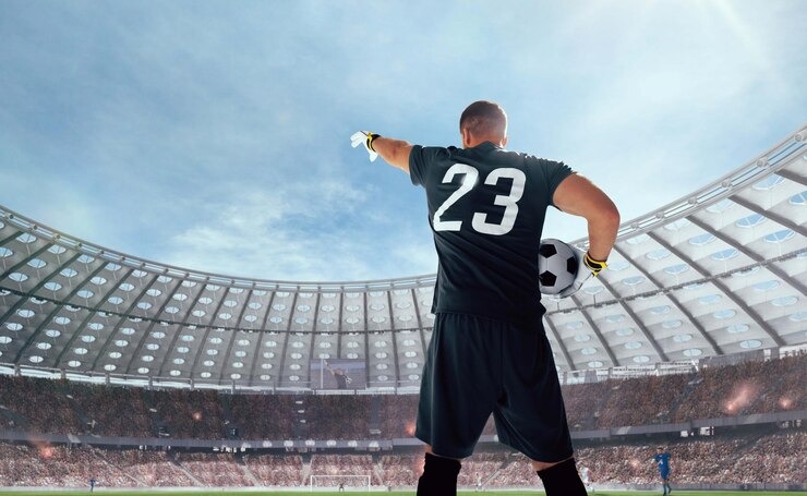 Top Strategies for Successful Sports Betting in New Brunswick