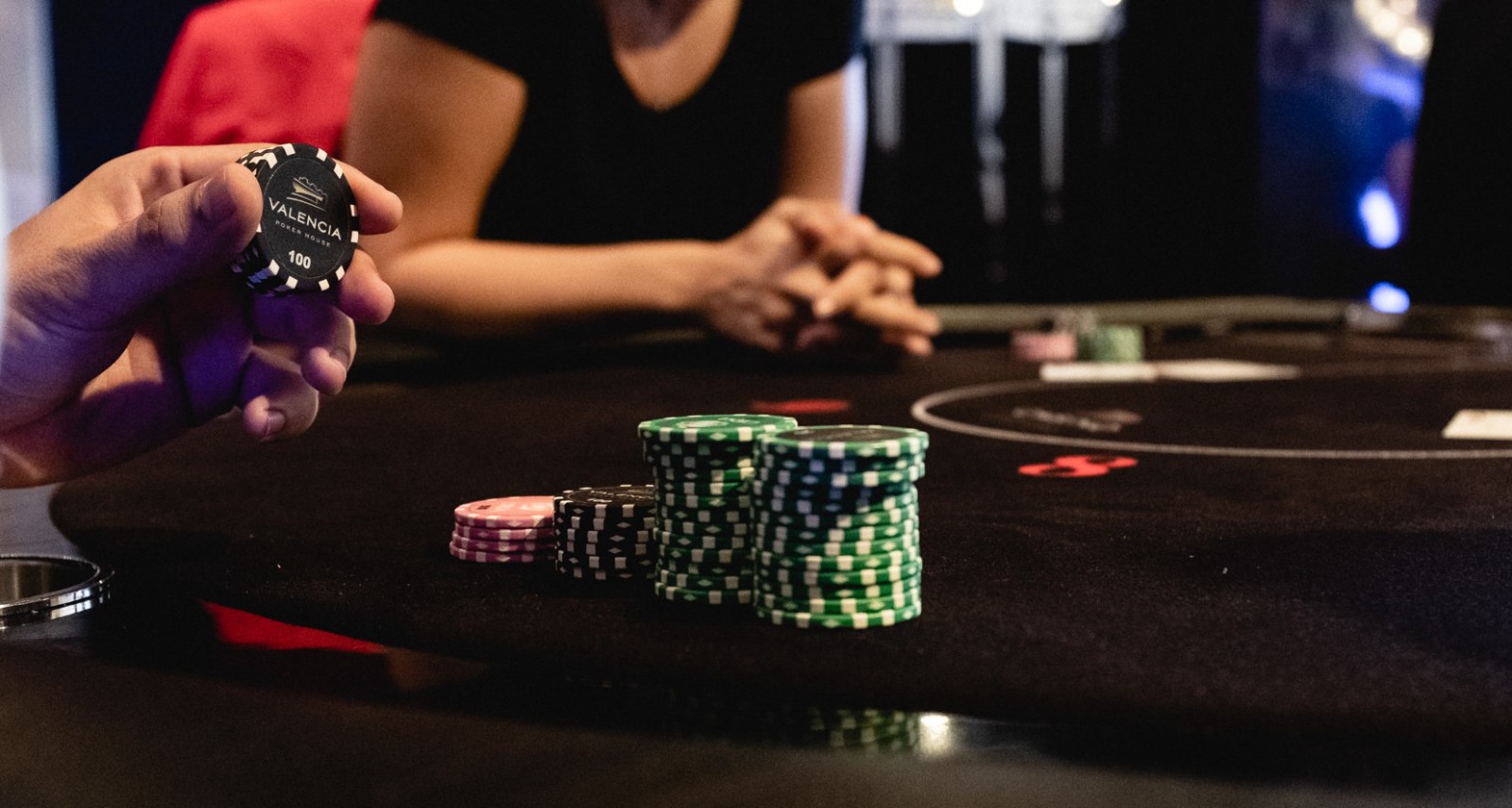 Your Comprehensive Guide to Sports Betting in Manitoba: Tips and Best Practices