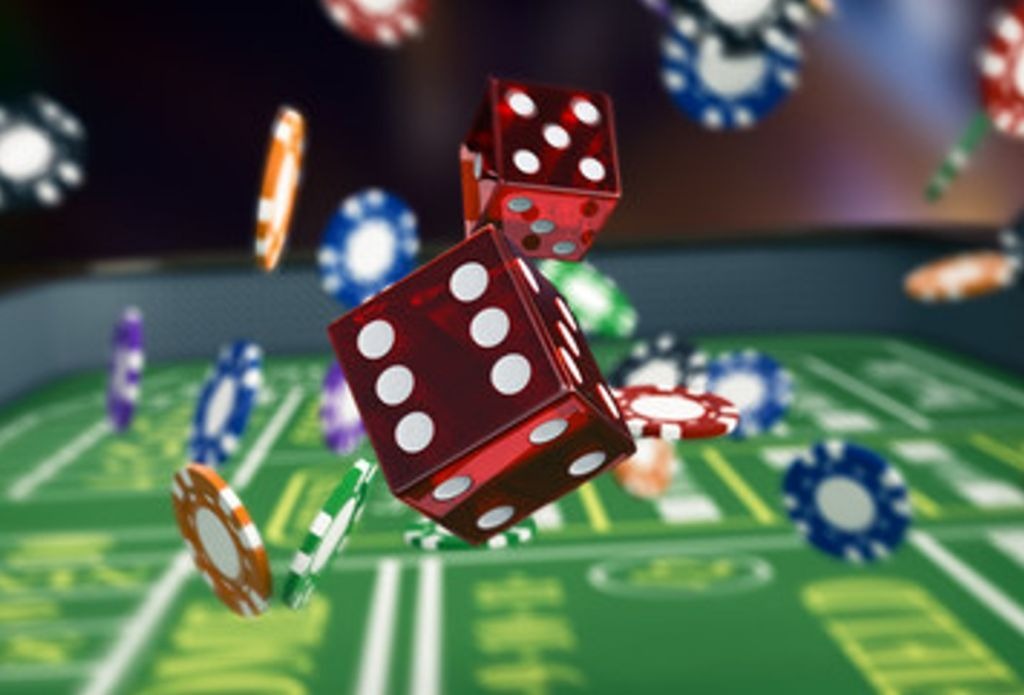Top Insights on Sports Betting in Saskatchewan: What You Need to Know