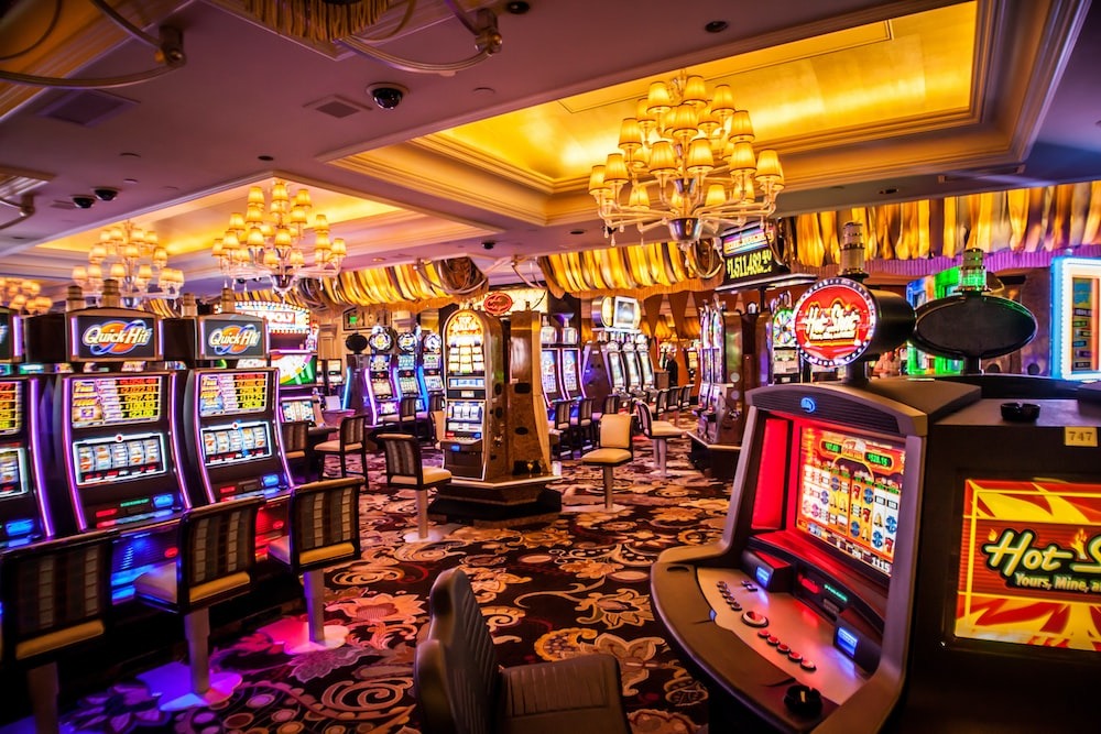 Win Big: Top Picks for Best Online Casinos in Alabama