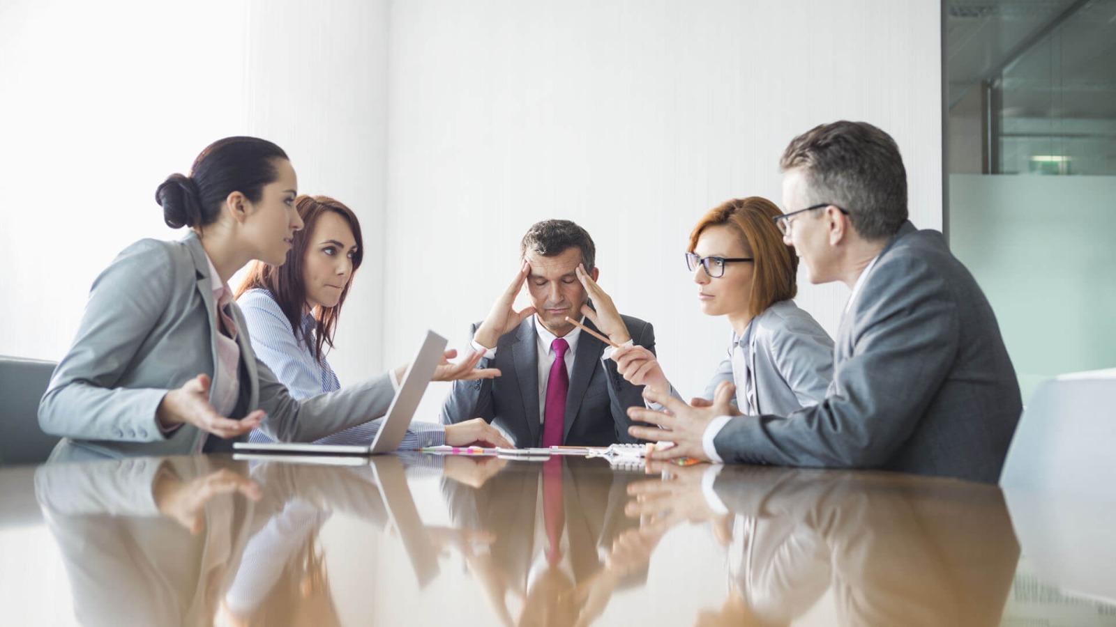 Maximizing Your Financial Potential with globalwealthscope Insights