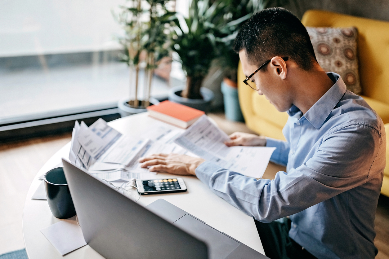 Effective Strategies for Optimizing Capture Management for Business Growth