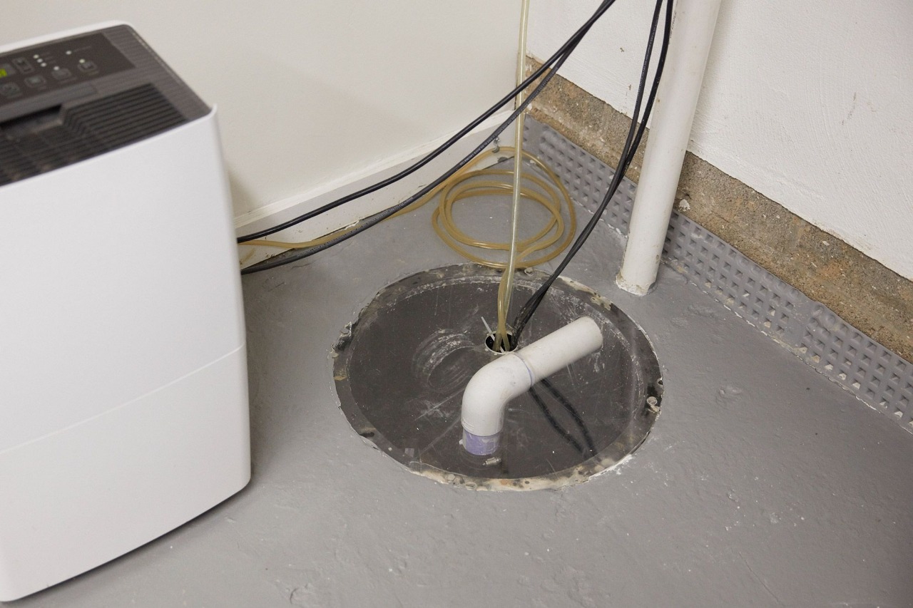 Expert Vapor Barrier Installation in Vancouver, WA