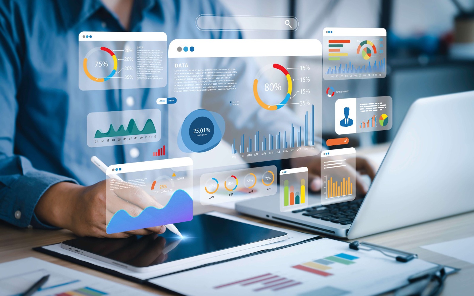 SEYBOLD – Die SEO Agentur mit KI, die Ergebnisse liefert