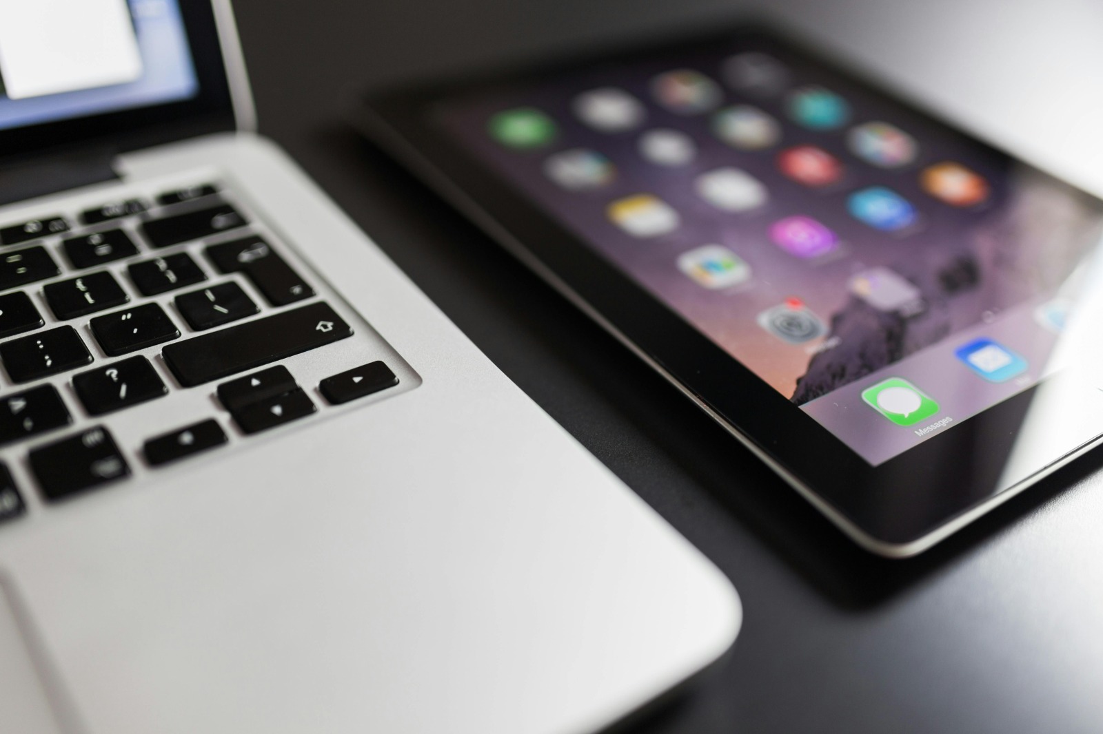Build Android Apps from Scratch: Tips for Efficient Coding