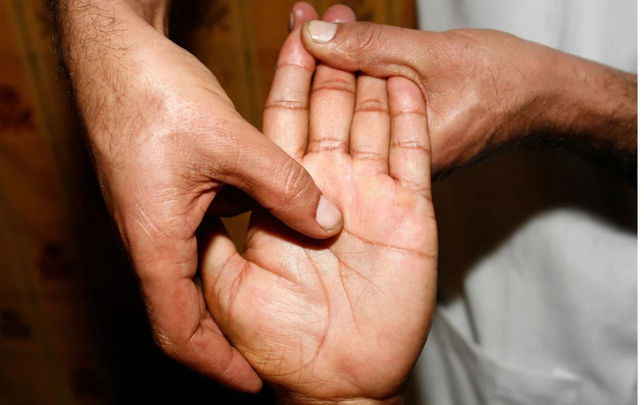Ayurveda Consultation for Holistic Wellness Planning