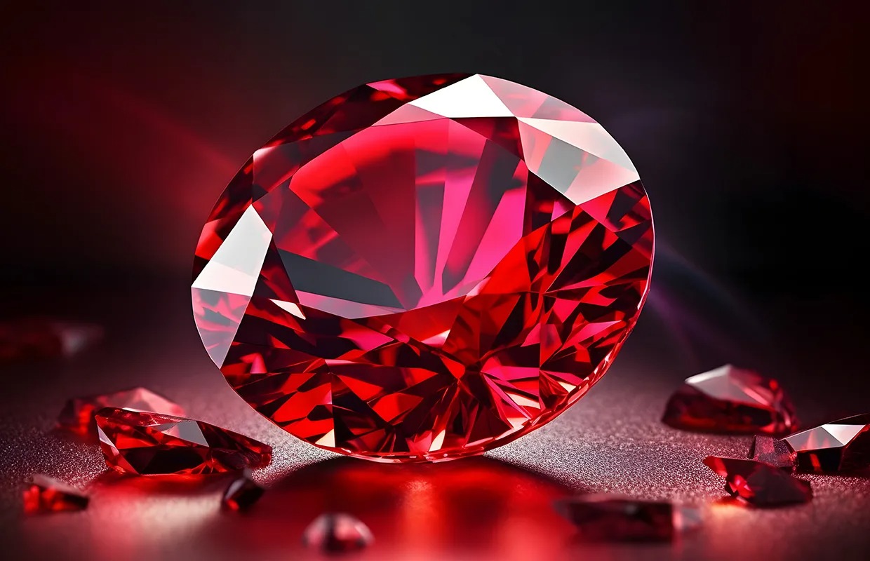 Blue Green Sapphire – Beautiful Gems from Nash Gems