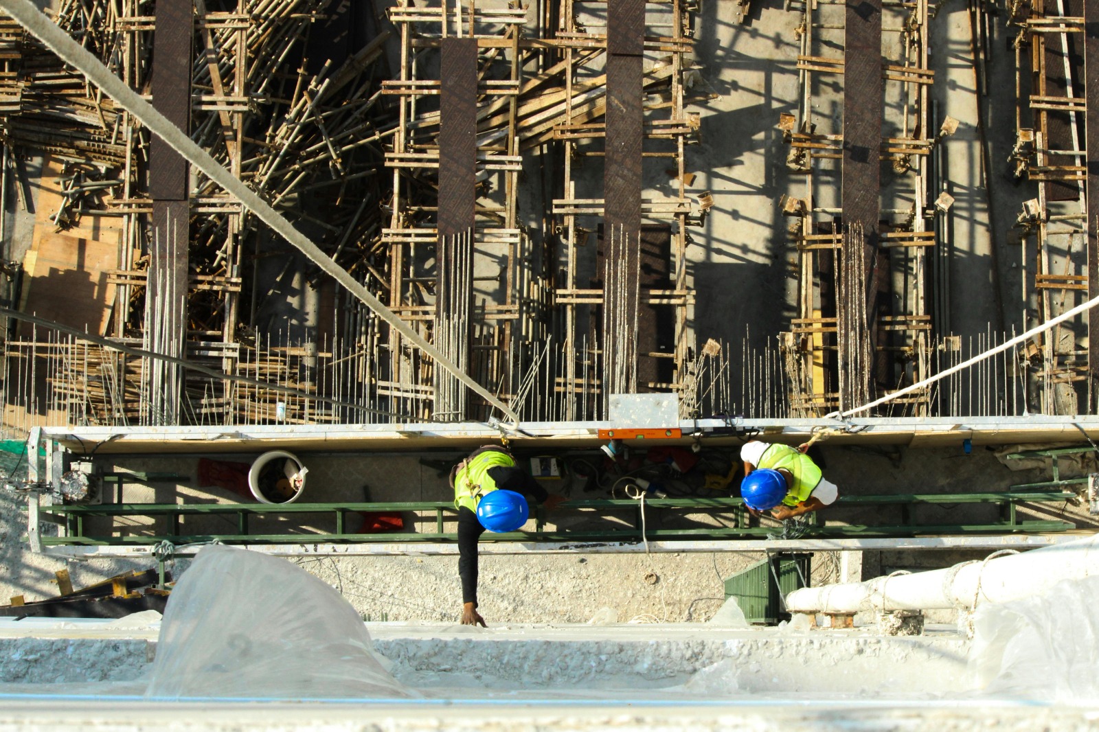 Plescia Construction and Development: New Jersey General Contractor