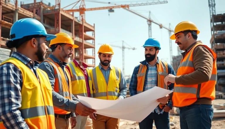 Plumbing Apprenticeship: Learn While You Earn in Tennessee