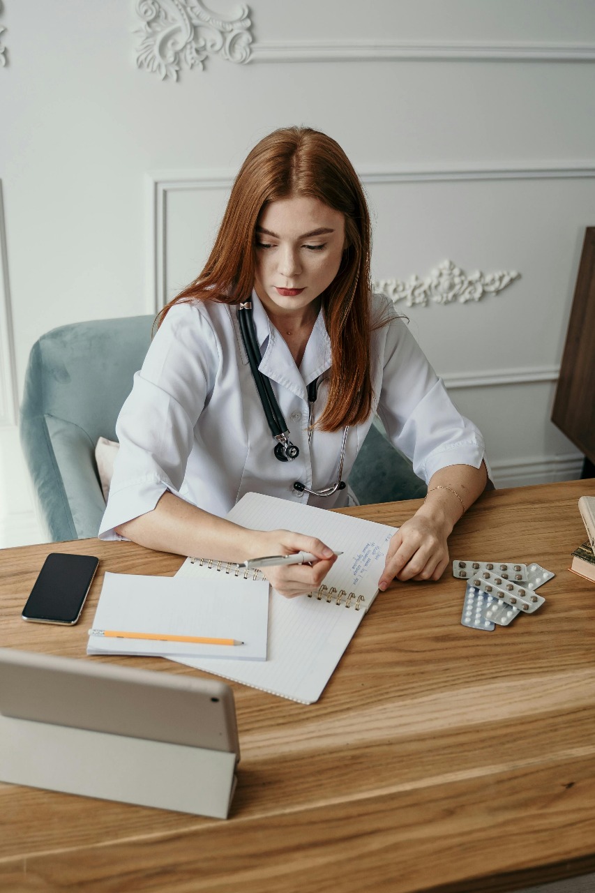 Why MedEase Is a Top Choice for Medical Billing Virginia