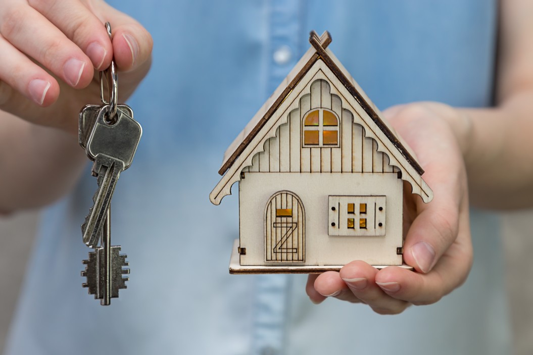 How to Sell my house in Seattle Quickly &amp; Profitably