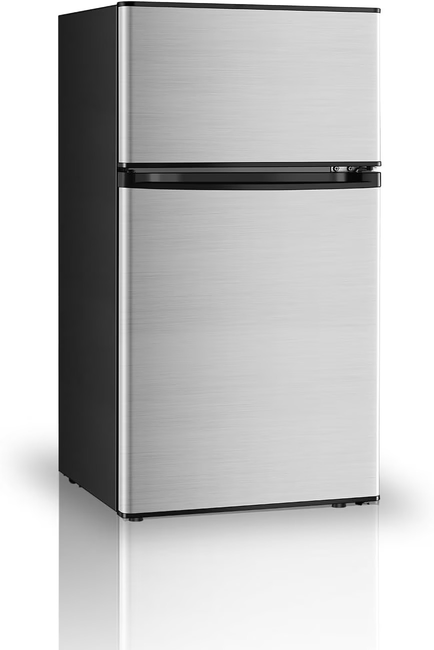Retro Appliance Designs That Stand Out