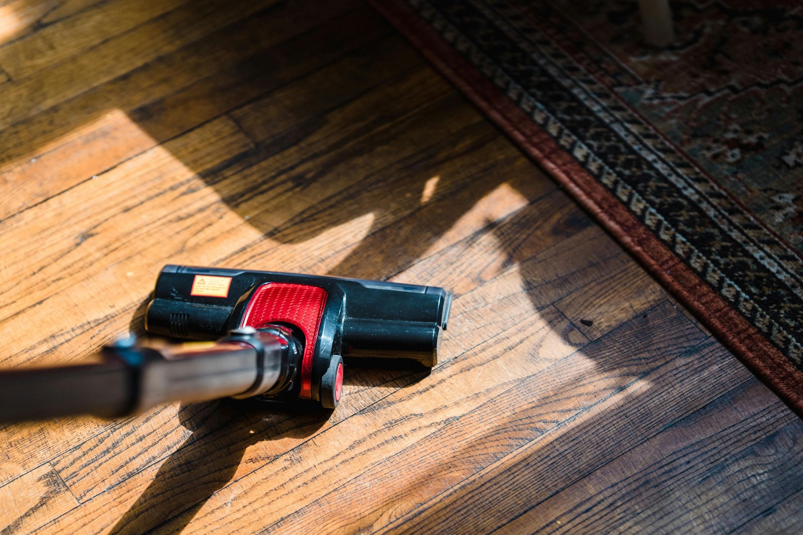 Reliable Cleaning Services Calgary for Everyday Living