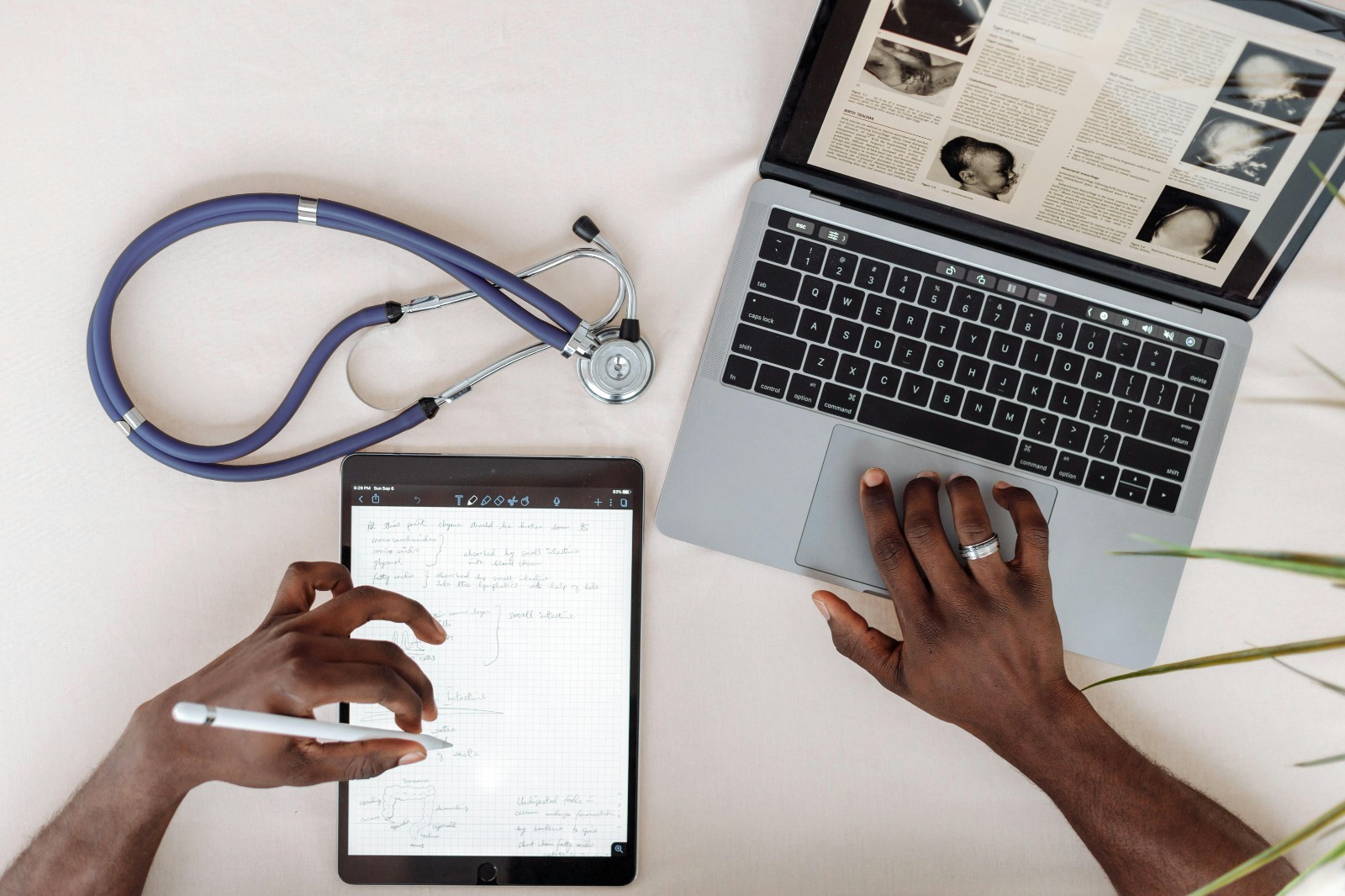 Customized Medical Billing Solutions That Improve Cash Flow