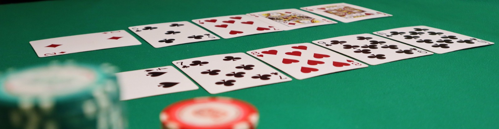 Best Independent Casinos Offering No Wagering Promotions