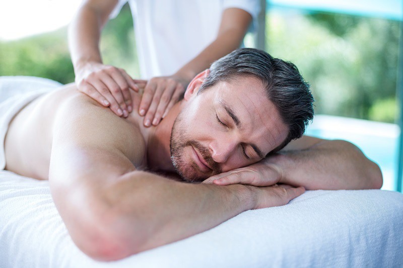 Ayurvedische Massage Schulungen paderborn für Unternehmen, Spa &amp; Wellness-Profis