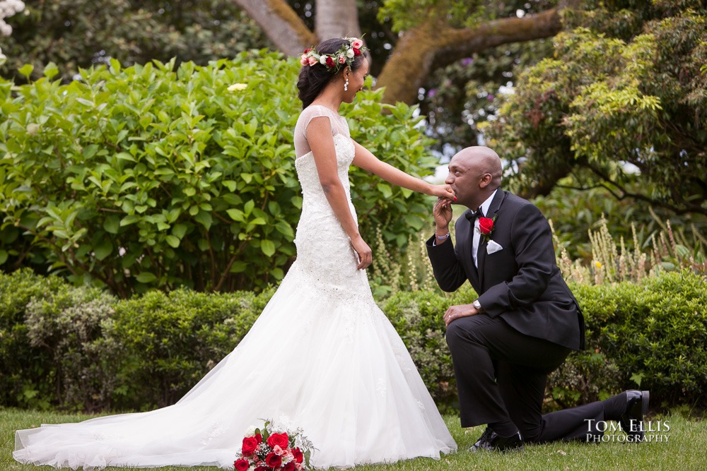 Destination Photographer Specializing in Natural Storytelling