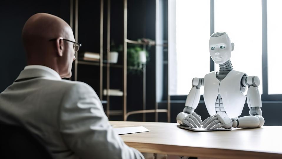 AKOOL: Video Translation AI Powering Real-Time Multilingual Video Content
