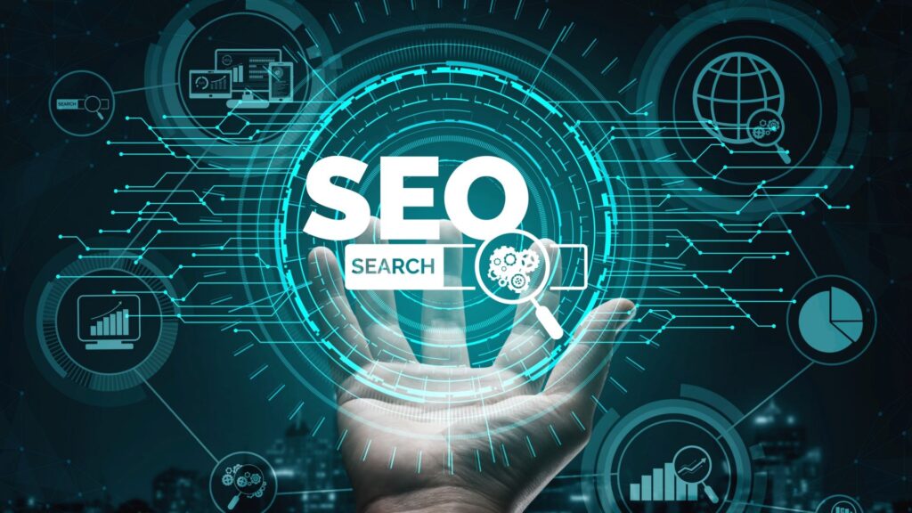 Close Ranking Gaps With Advanced Content Gap Analysis