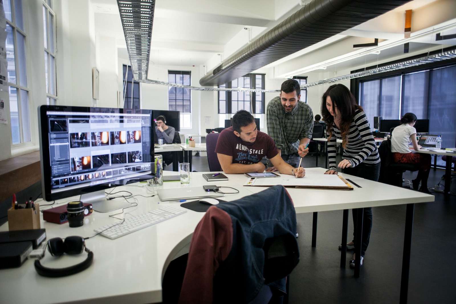 Telecom Expense Management Companies: Why Socium IT Stands Out as a Trusted Partner
