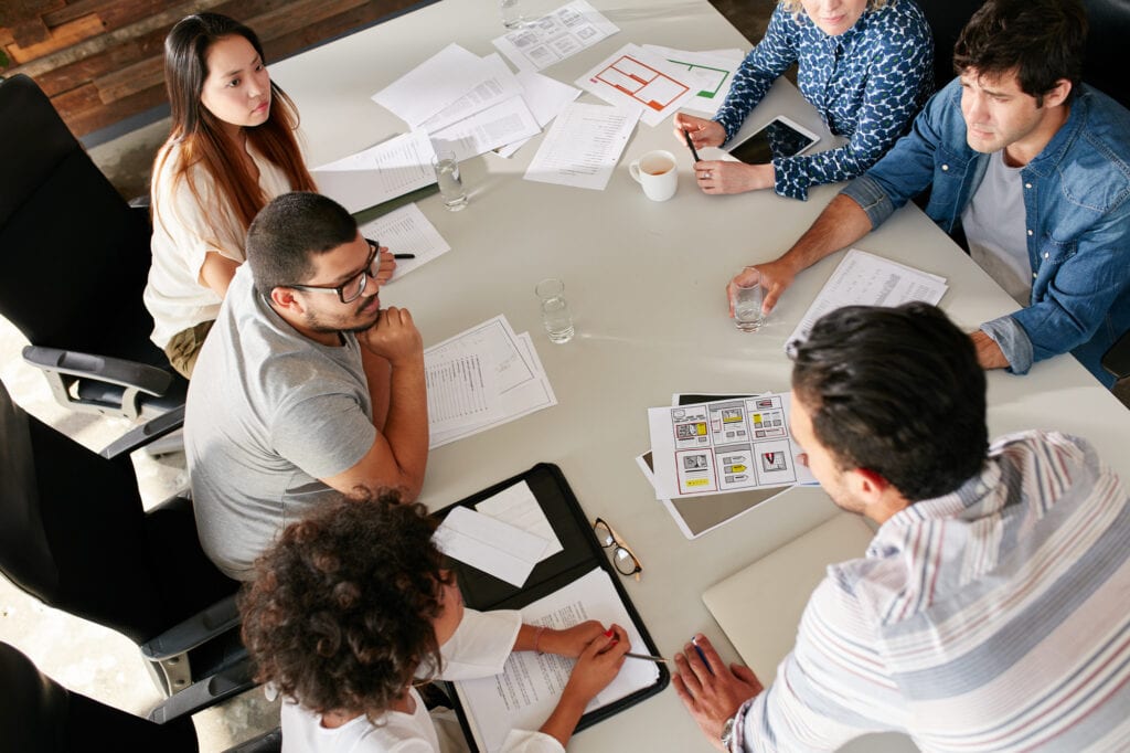 Safety Chat Platforms That Connect Teams During Emergencies
