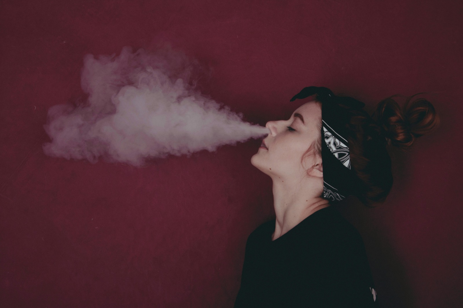 Online Vape Shop With Professional Customer Service