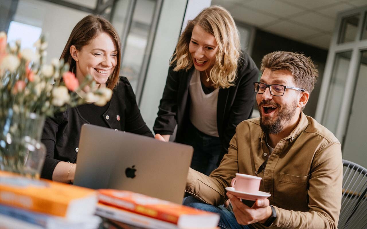 SEO Für Zahnärzte: Lokale Patienten gezielt online gewinnen