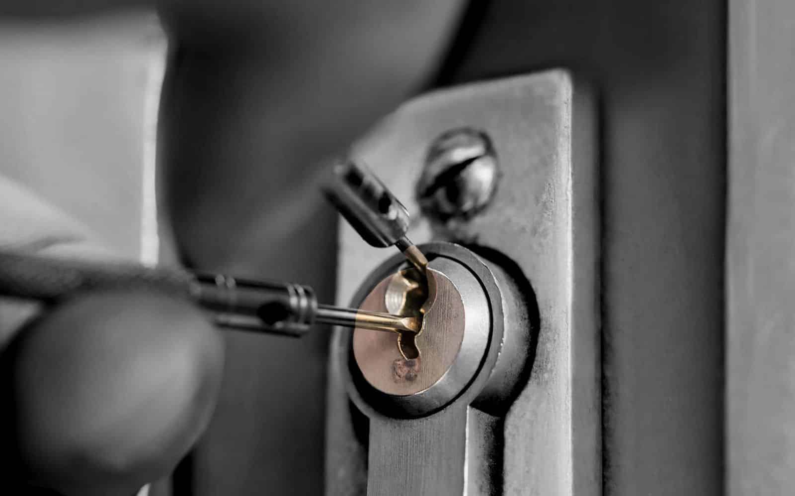 Quality Locksmith Services with Honest Pricing