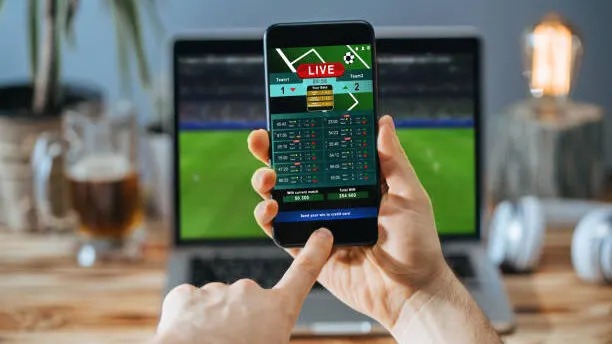 Meilleur site de paris sportif : lequel choisir selon votre profil ?