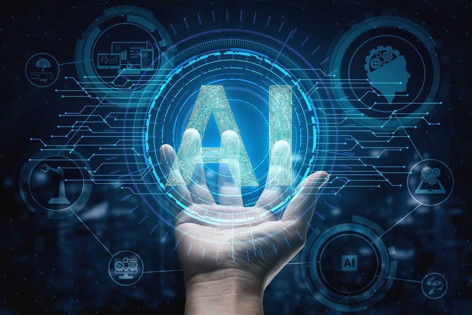 AI for Competitor Analysis for Product and Growth Teams