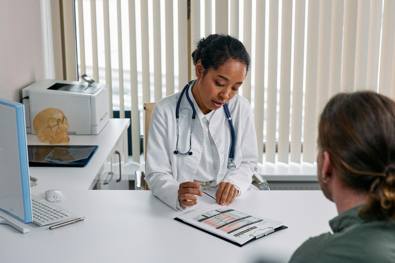 Affordable Medical Billing Virginia Revenue Cycle Solutions