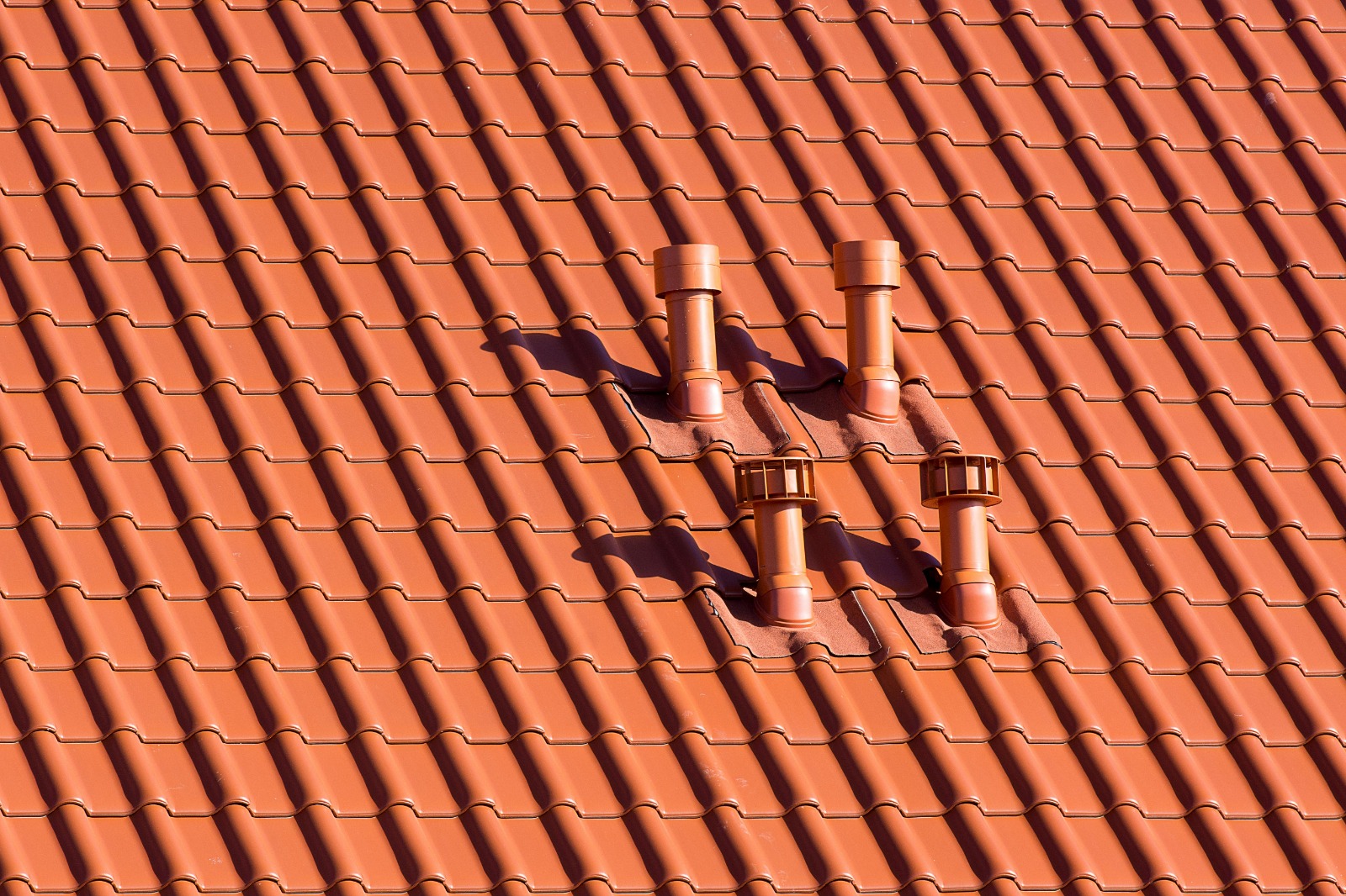 Long-Lasting Roofing Solutions from Roofers near Covington, LA