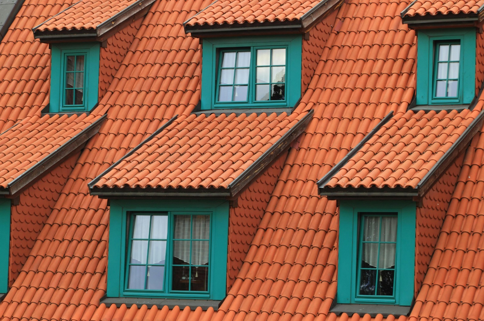 The Go-To Choice for Roofing in Covington, LA