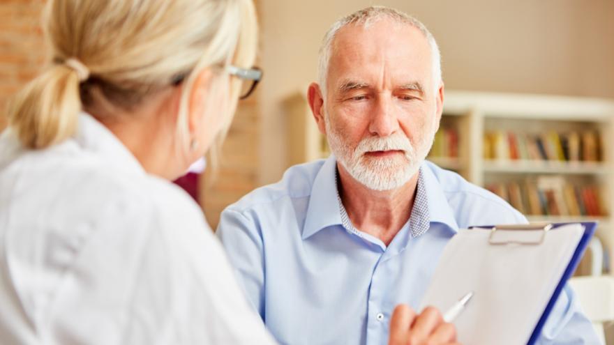 Personalized Senior Home Care Austin Solutions for Every Family