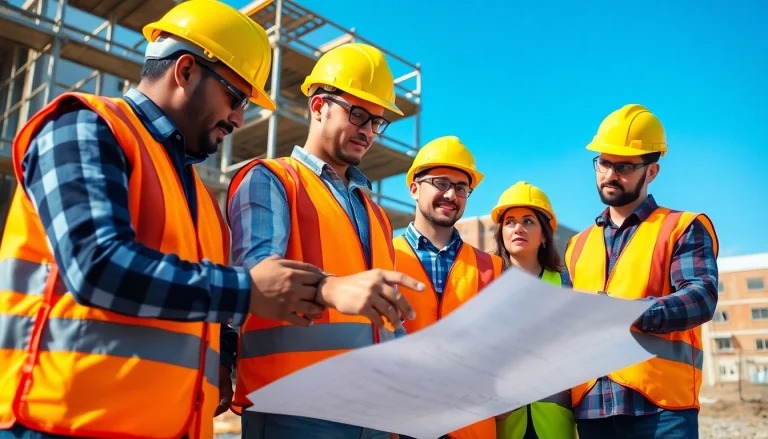 Grow Your Business with ABC Membership