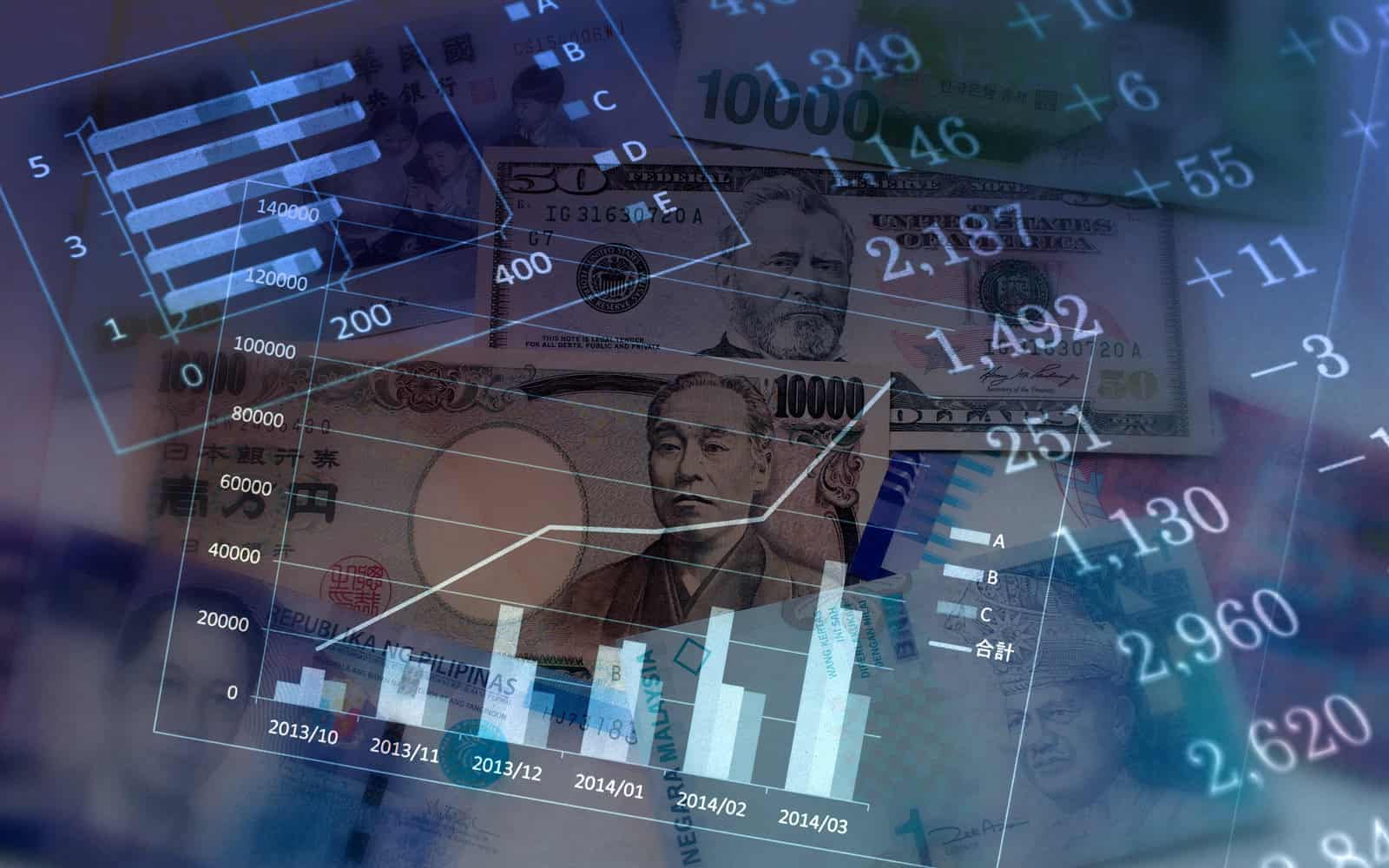 Currency Exchange Melbourne – Best Rates Guaranteed