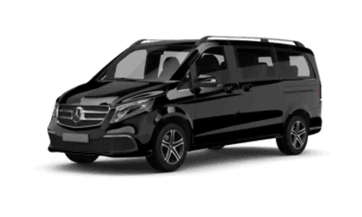 Book West Bridgford Taxi | Fast &amp; Affordable Service