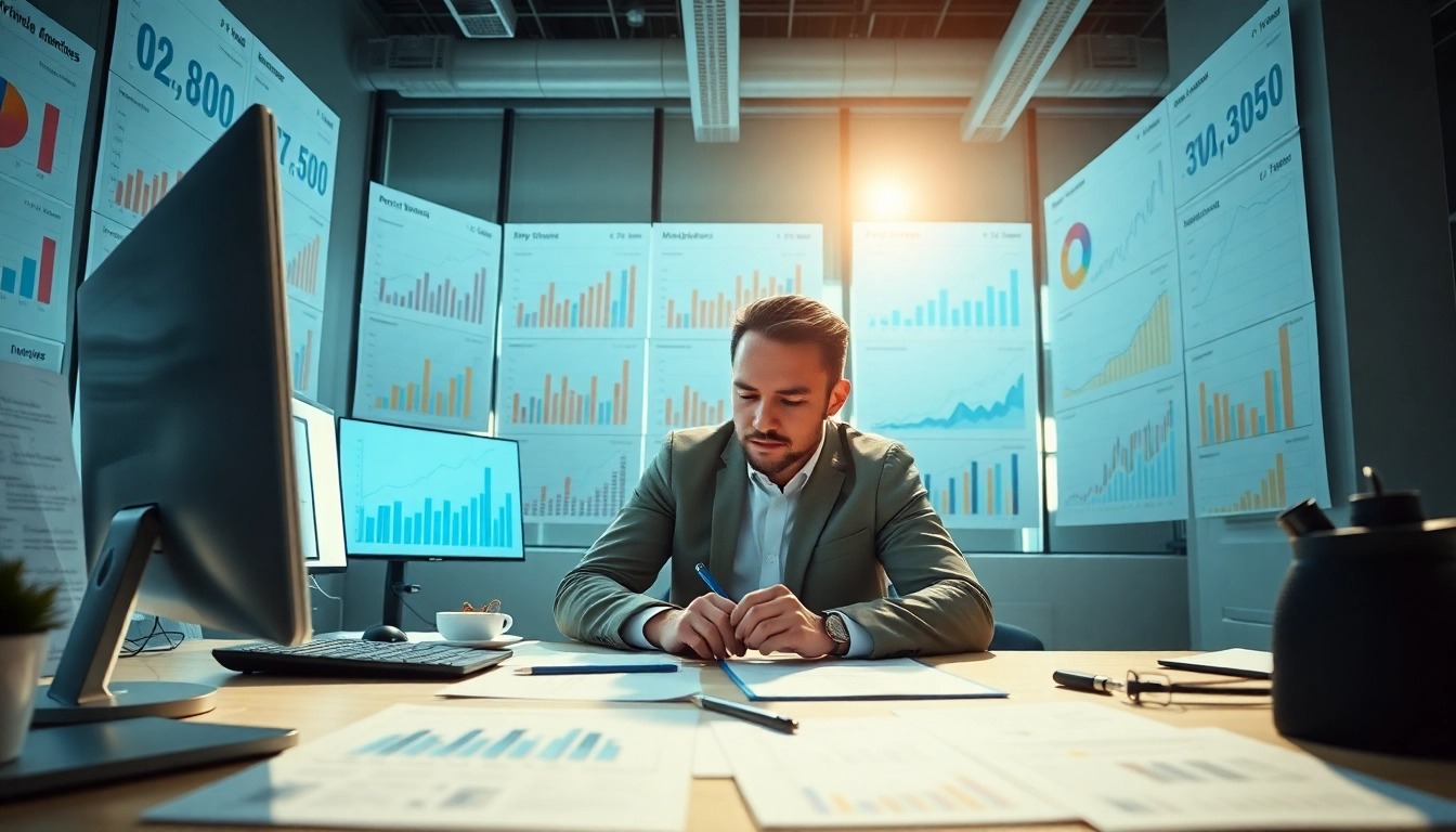 Learn Guerrilla Marketing Techniques Online for Low-Cost Promotion