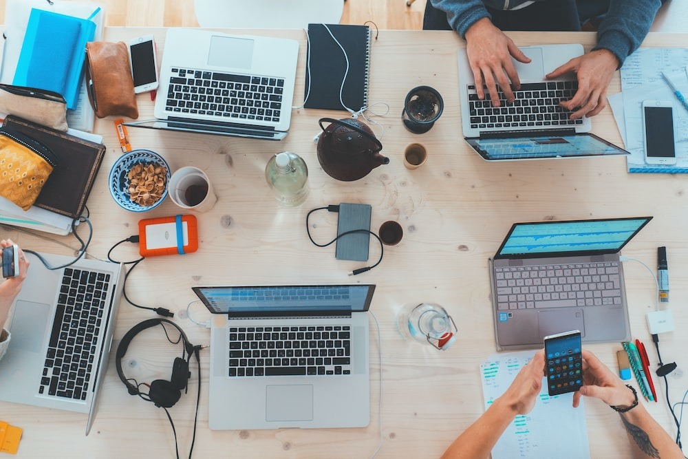 B2B Mystery Shopping: Unlocking Insights into Competitor Pricing