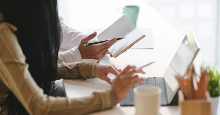 Trusted Medical Billing Experts for Clinics &amp; Hospitals