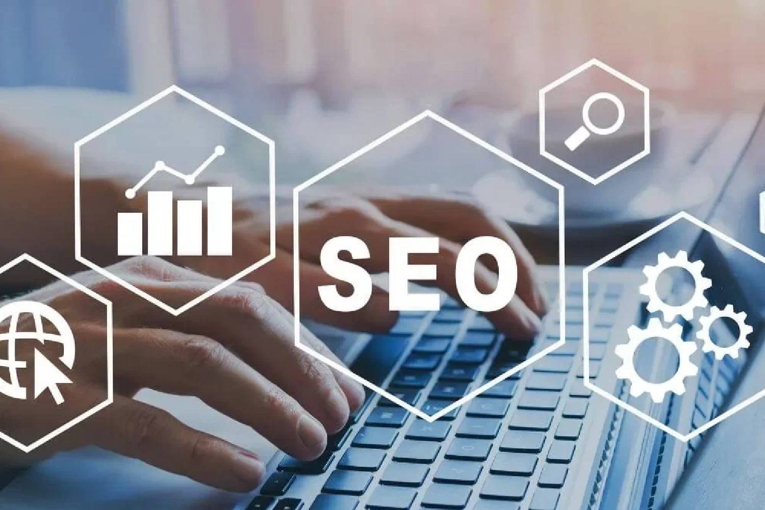 SEO Specialist Auckland for Technical SEO Solutions
