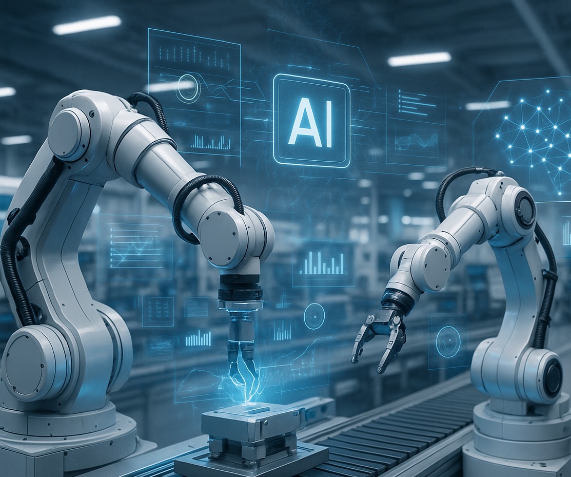 SaaS Business Models Driving the Future of Technology