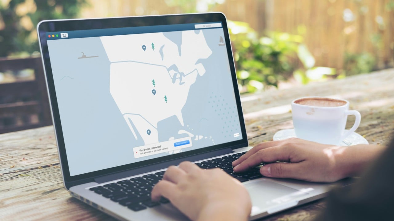 Seo Company In USA