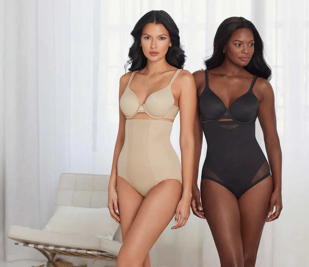 Women’s lingerie and shapewear Designed to Empower Confidence