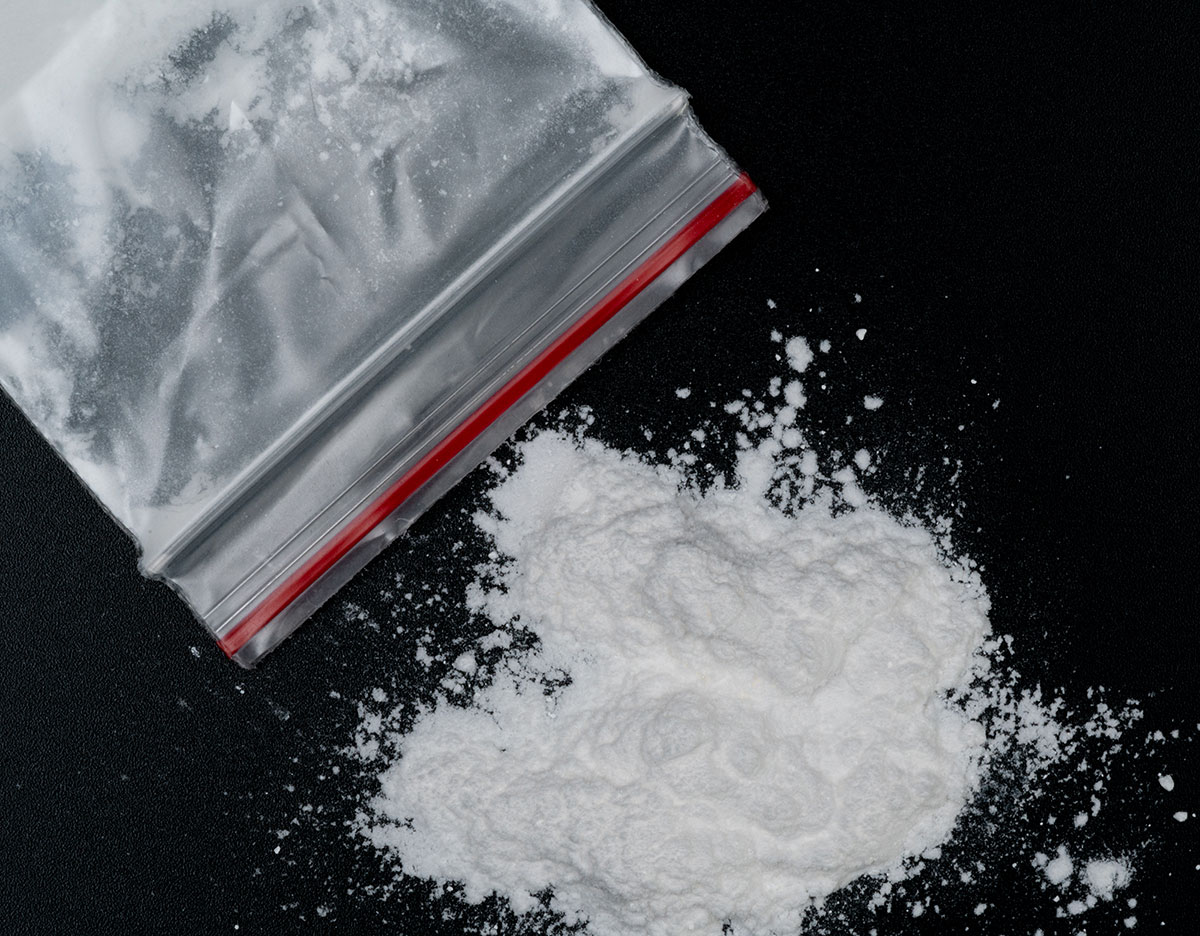 How Much Does Cocaine Cost? A Historical Pricing Analysis