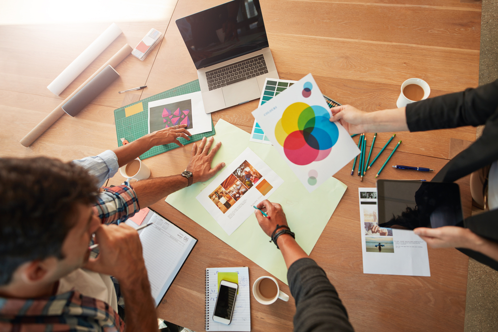How a Growth Marketing Consultant Drives Brand Performance in Competitive Markets
