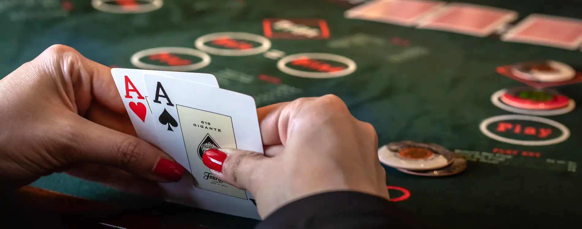 Raih Kesempatan Menang Besar di ondel4d slot Setiap Hari