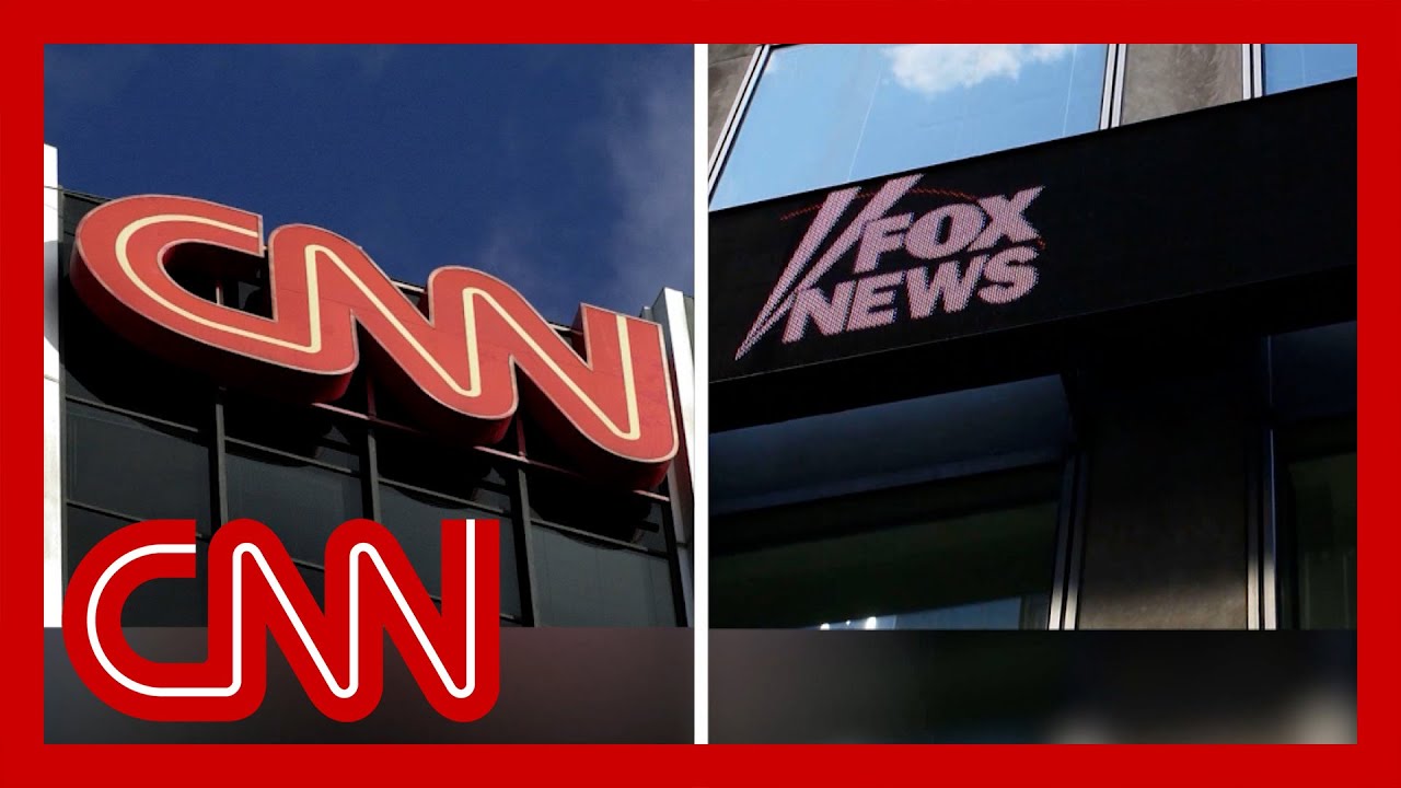 Reliable Source to Watch CNN Live Free Online