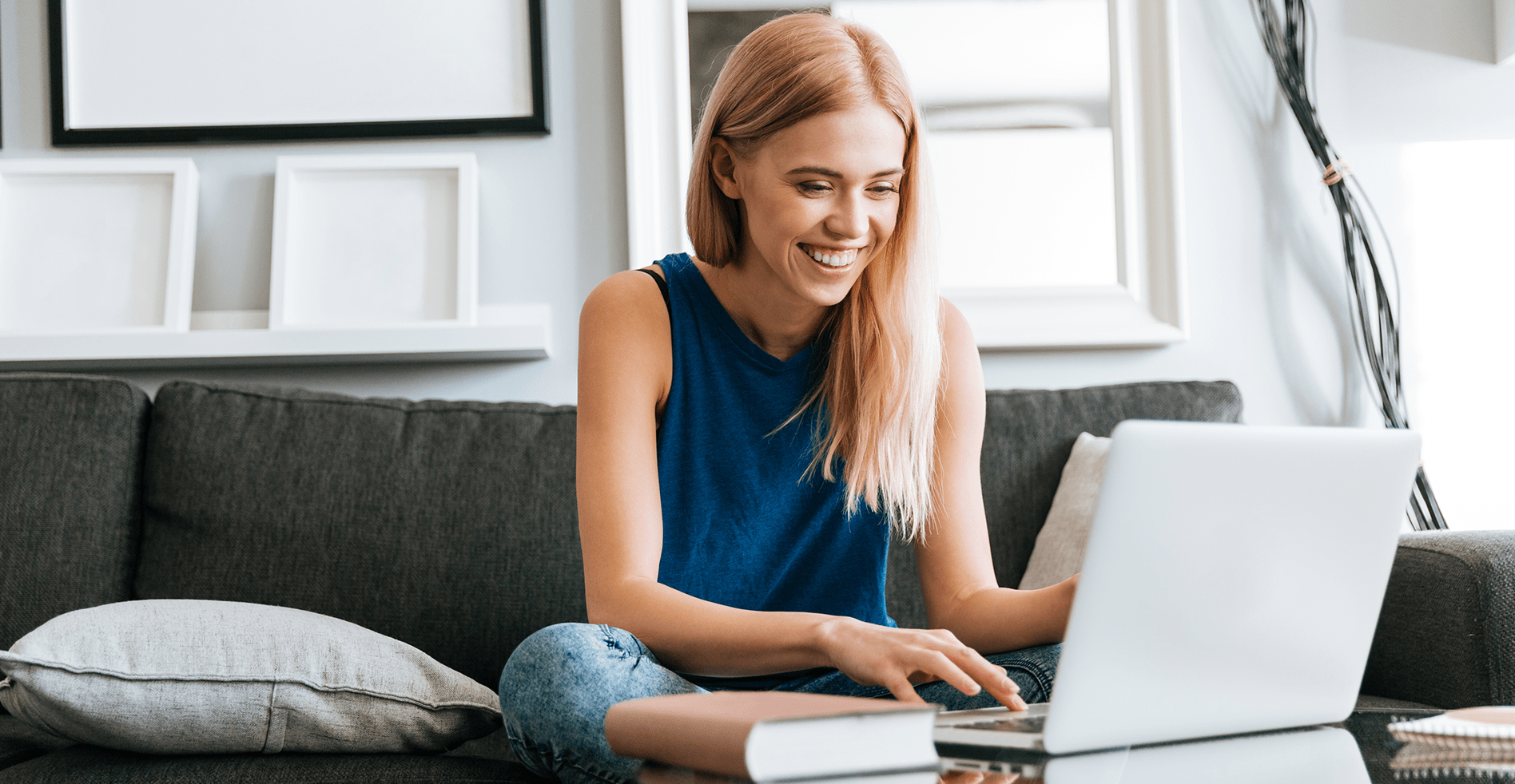 How the Creative Startup Ideas Hub Inspires Entrepreneurial Success