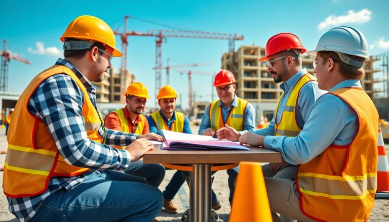 Affordable Trade School Opportunities Near You